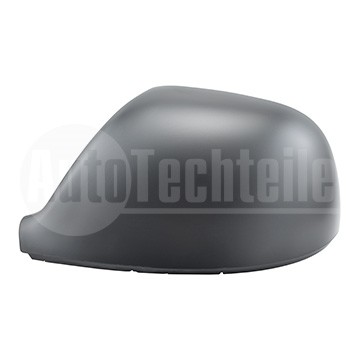 AutoTechteile 3857069 AutoTechteile 3857069